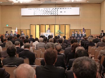 231022-0401.JPG