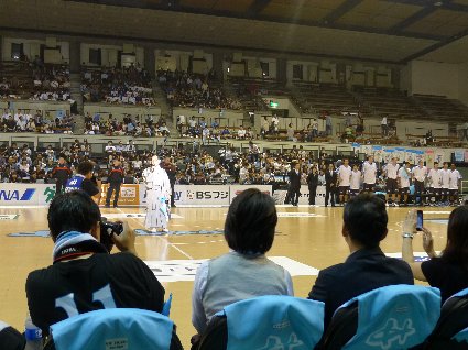 231022-0501.JPG