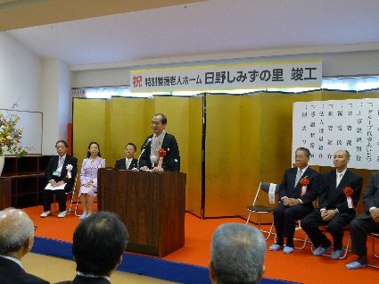 231023-0101.JPG