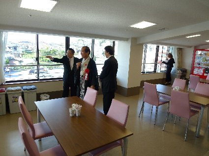 231023-0103.JPG