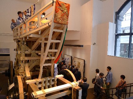 231023-0401.JPG