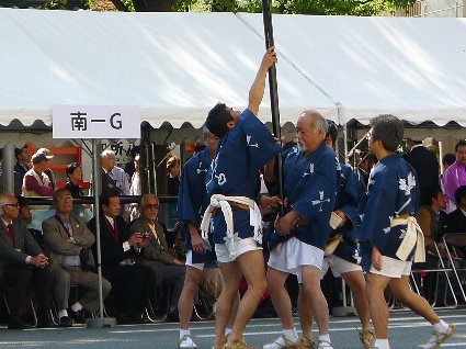 221029-0301.JPG