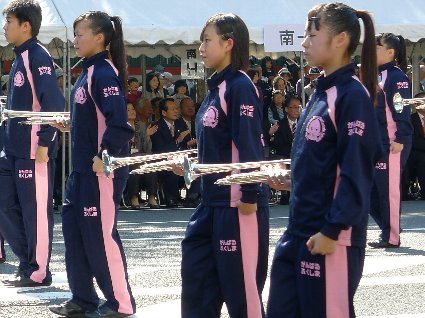 221029-0304.JPG
