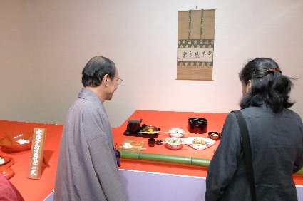 221030-0201.JPG