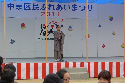 221030-0301.JPG