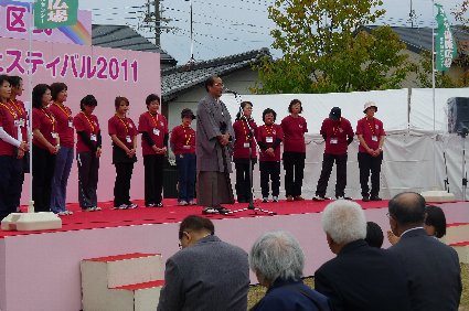 221030-0401.JPG