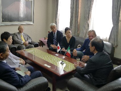 231017-1000.JPG