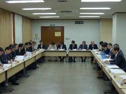 231024-0201.JPG