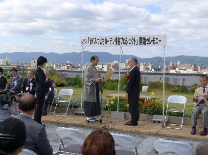 231026-0202.JPG