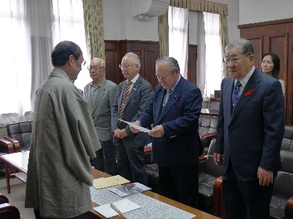 231026-0402.JPG