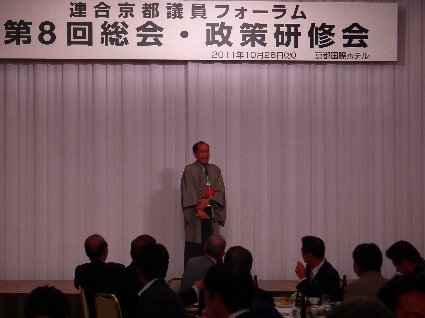 231026-0701.JPG