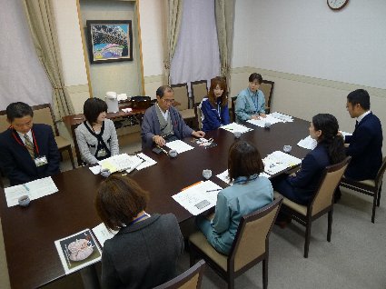 231027-0401.JPG