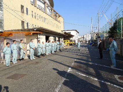 231028-0101.JPG
