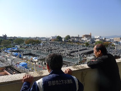 231028-0105.JPG