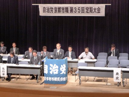231101-0301.JPG