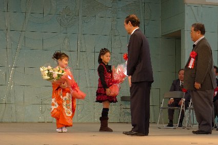 231101-0302.JPG