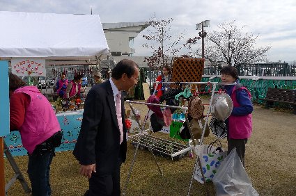 231101-0303.JPG