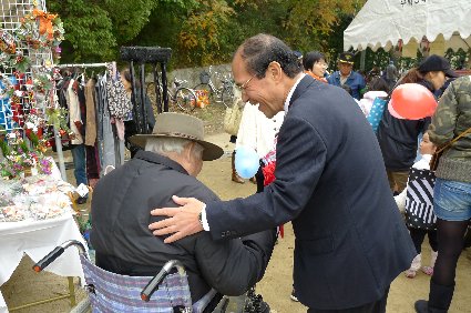 231101-0403.JPG