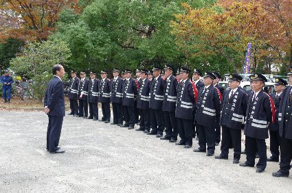 231101-0406.JPG