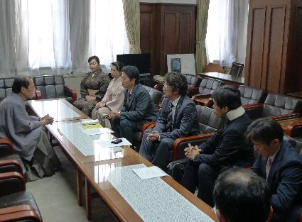 231101-0601.JPG
