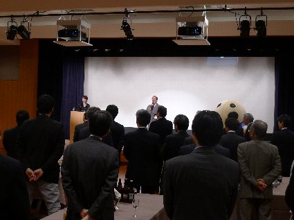 231101-0701.JPG