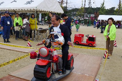 231101-0702.JPG