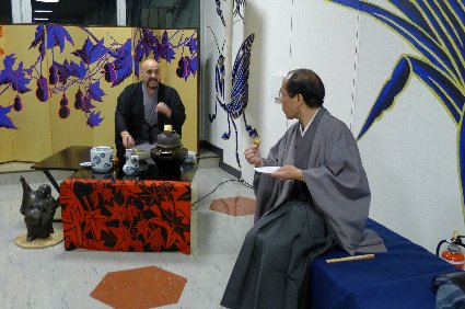 231101-0705.JPG