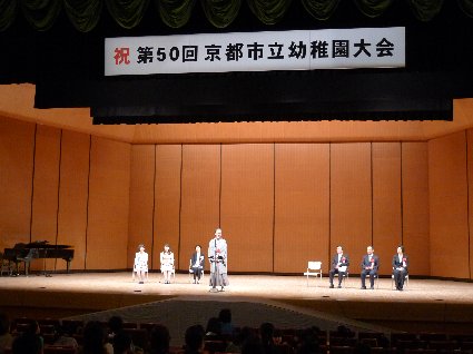 231109-0201.JPG
