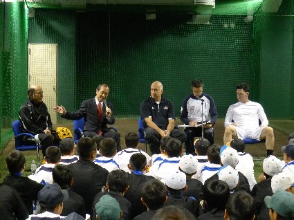 231113-0101.JPG