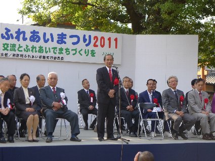 231113-0202.JPG