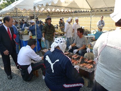 231113-0204.JPG