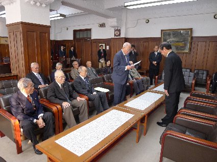 231114-0101.JPG