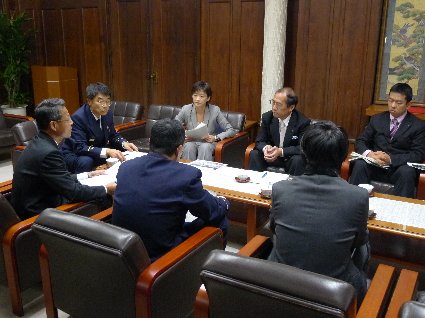 231114-0401.JPG