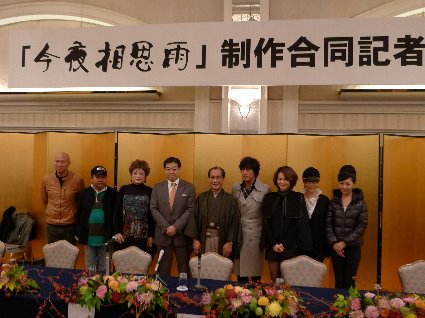 231117-0702.JPG