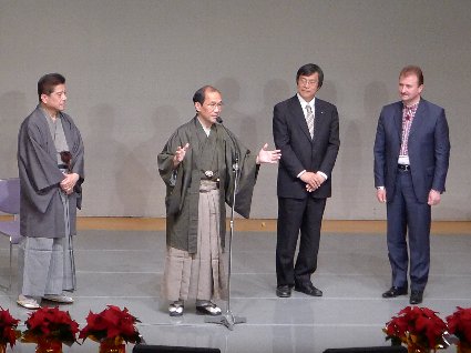 231117-0801.JPG