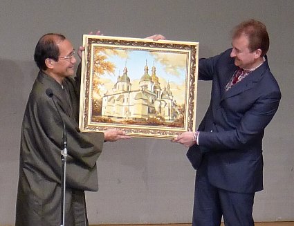 231117-0802.JPG