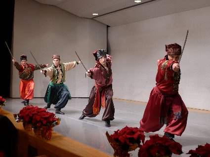 231117-0803.JPG