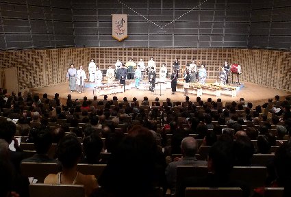 231118-0501.JPG