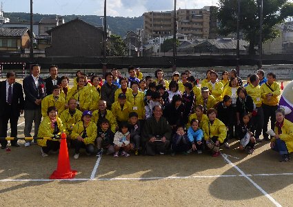 231120-0102.JPG