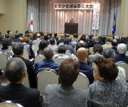 231120-0301.JPG