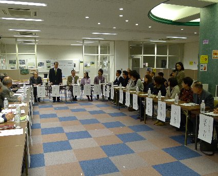 231120-0601.JPG
