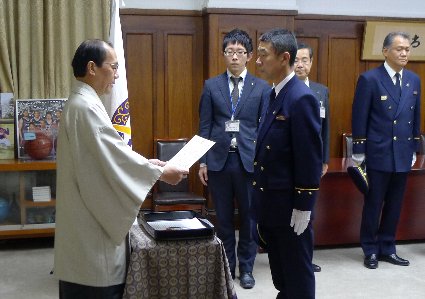 231121-0101.JPG