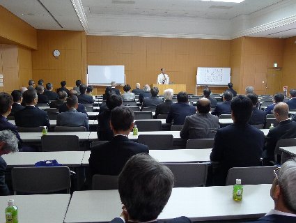 231121-0201.JPG