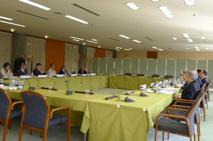 231125-0201.JPG