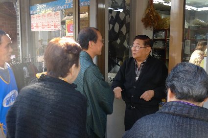 231126-0403.JPG