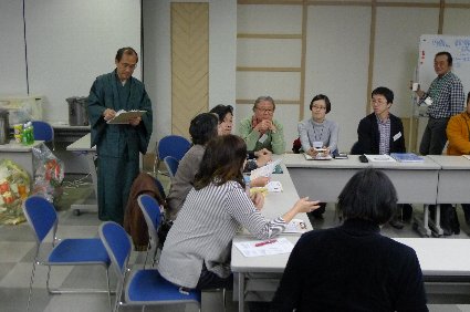 231126-0901.JPG