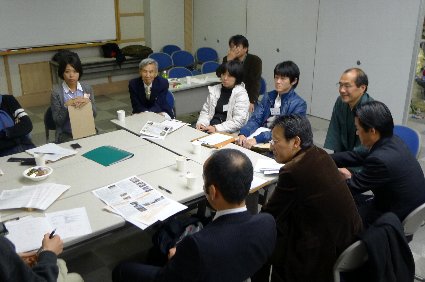 231126-0902.JPG