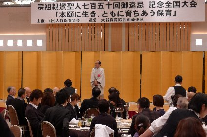 231127-1001.JPG
