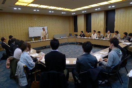 231127-1101.JPG