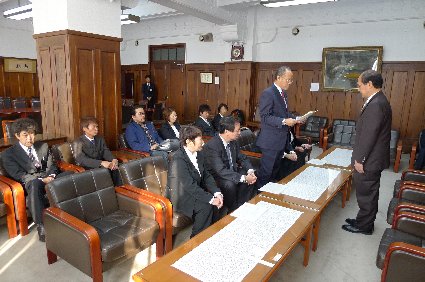231130-0102.JPG